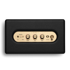 bluetooth speaker MARSHALL Acton III (Black)