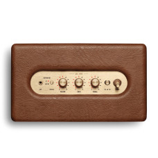 bluetooth динамик MARSHALL Acton III (Brown)