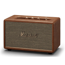 bluetooth динамик MARSHALL Acton III (Brown)