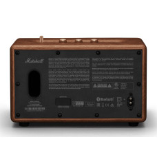 bluetooth динамик MARSHALL Acton III (Brown)