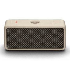 bluetooth speaker MARSHALL Emberton II (Cream)
