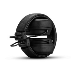 headphone MARSHALL Major IV (Black)