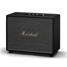 bluetooth динамик MARSHALL Woburn III (Black)