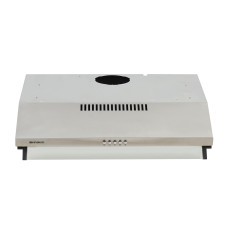 გამწოვი SHIVAKI 0960 L PUNTO INOX