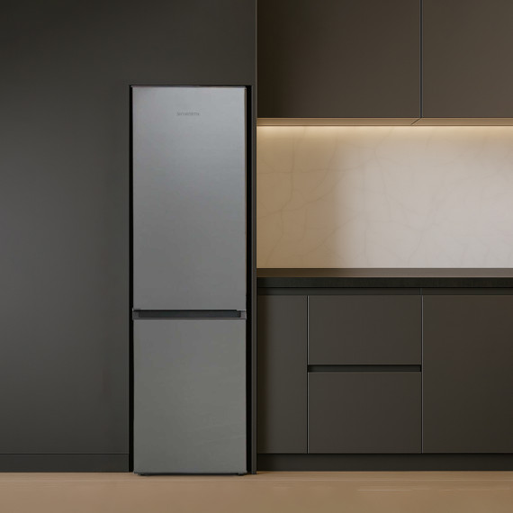 refrigerator SKYWORTH SRD-230DB