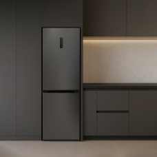 refrigerator SKYWORTH SRD-489CBE