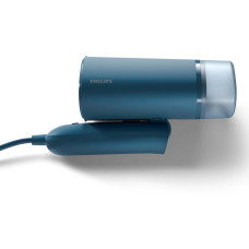 отпариватели PHILIPS STH3000/26