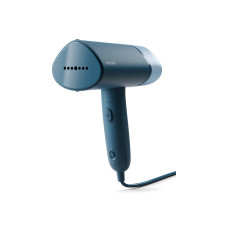 отпариватели PHILIPS STH3000/26