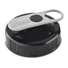 ბლენდერი UFESA BS2450 ONYX GO