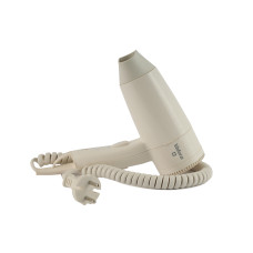 hair dryer VALERA HOSPITALITY PREMIUM 1600 PUSH