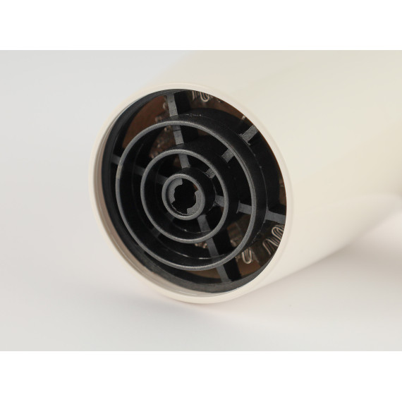 hair dryer VALERA HOSPITALITY PREMIUM 1600 PUSH