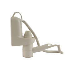 hair dryer VALERA HOSPITALITY PREMIUM SMART 1600 SHAVER