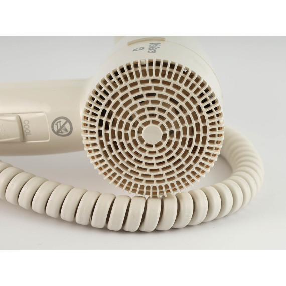 hair dryer VALERA HOSPITALITY PREMIUM SMART 1600 SHAVER
