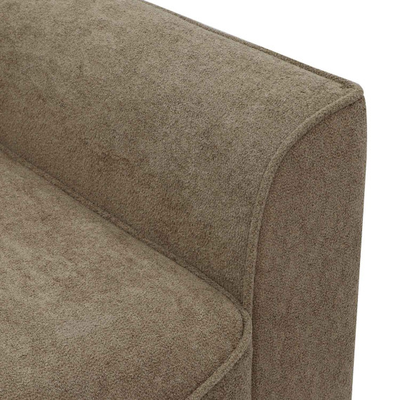 სავარძელი HOBEL BELONA 1  F/R LIGHT BROWN BONCUK 7 (3)