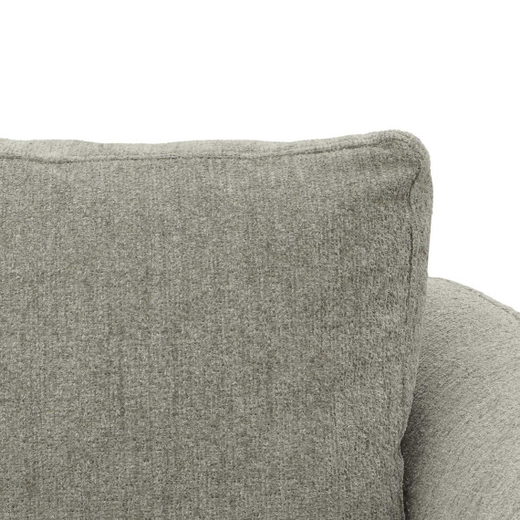 სავარძელი HOBEL CHILI 1 LIGHT GREY BEATTO 1067 (1)