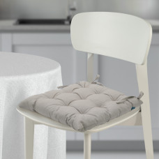 chair cushion RESTFUL FR 0258 CC