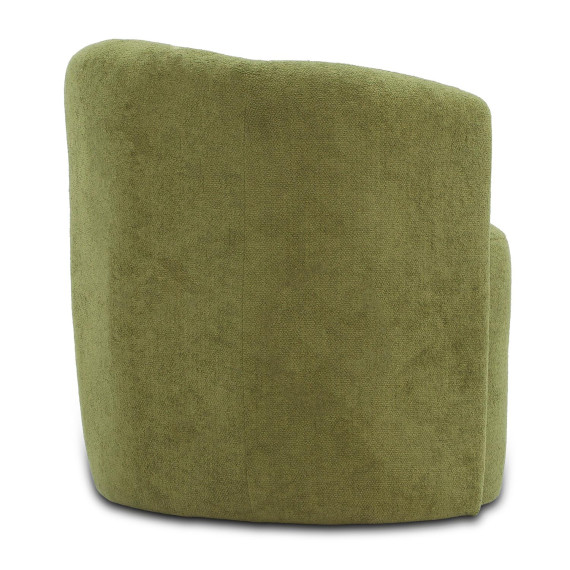 სავარძელი HOBEL LIMA GREEN BELLA 9 (1)