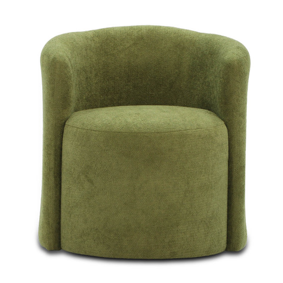 სავარძელი HOBEL LIMA GREEN BELLA 9 (1)