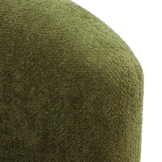 სავარძელი HOBEL LIMA GREEN BELLA 9 (1)