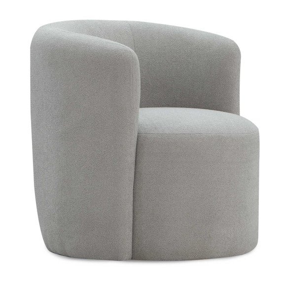 სავარძელი HOBEL LIMA GREY BUKLE 9 (1)