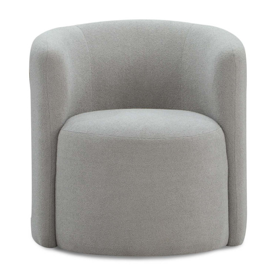 სავარძელი HOBEL LIMA GREY BUKLE 9 (1)