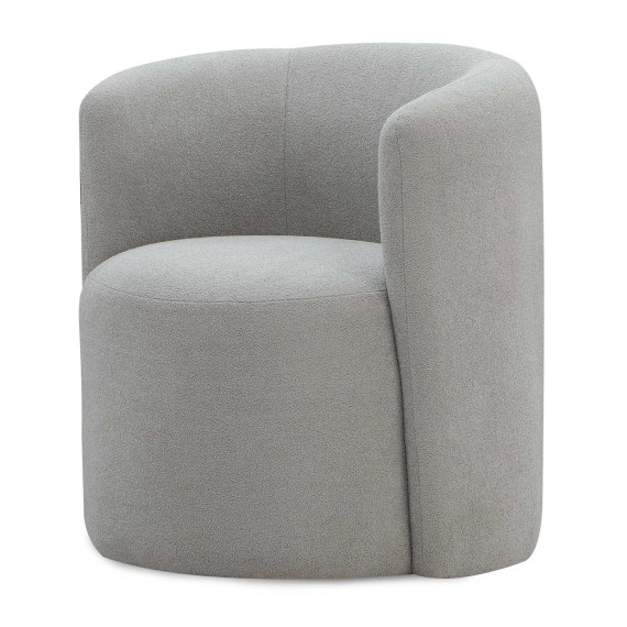 სავარძელი HOBEL LIMA GREY BUKLE 9 (1)