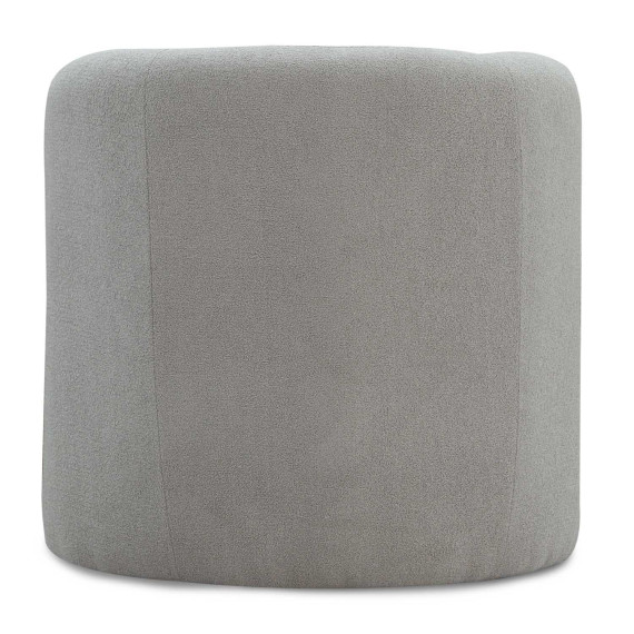 სავარძელი HOBEL LIMA GREY BUKLE 9 (1)