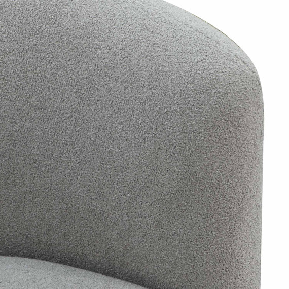 სავარძელი HOBEL LIMA GREY BUKLE 9 (1)