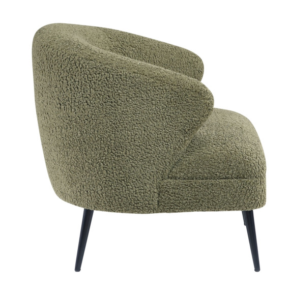 სავარძელი HOMELEGANCE SAMARA 1250F4S GREEN (1)
