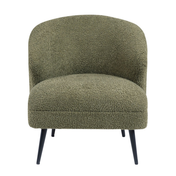 სავარძელი HOMELEGANCE SAMARA 1250F4S GREEN (1)