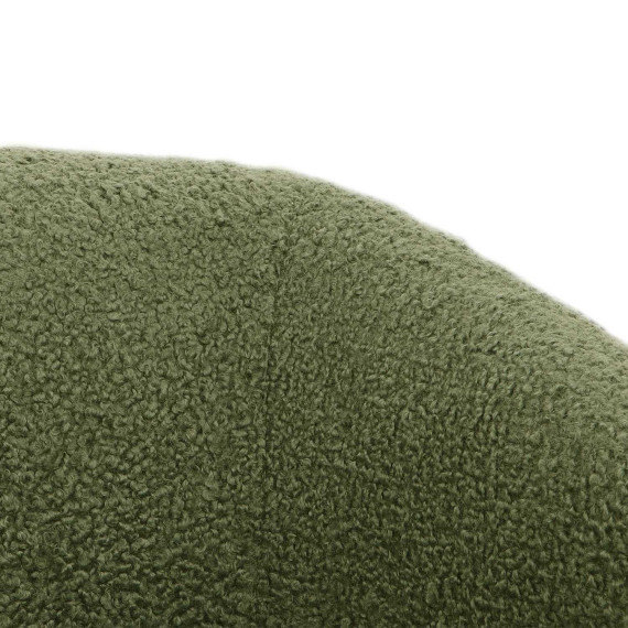 სავარძელი HOMELEGANCE SAMARA 1250F4S GREEN (1)