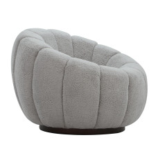 armchair HOBEL TWIX GREY KUZU 7 (1)