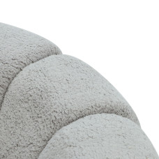 armchair HOBEL TWIX GREY KUZU 7 (1)