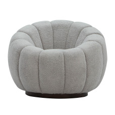 armchair HOBEL TWIX GREY KUZU 7 (1)