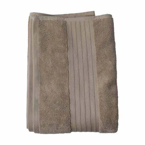 банное полотенце RESTFUL SUMMIT 450GSM 70X140 GLENVER