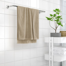 bathroom towel RESTFUL ADRIANA ALOND PICH B0310 550GSM 70X140