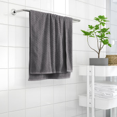 bathroom towel RESTFUL ADRIANA ELEPHANT SKY B0288 550GSM 100X150