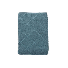 bathroom towel RESTFUL BOTANICAL GARDEN 600GSM 70X140