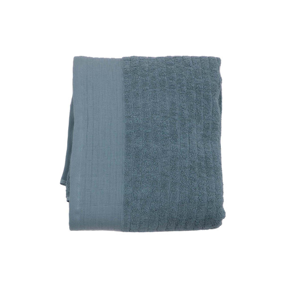 bathroom towel RESTFUL LATIGO BAY 500GSM 100X150
