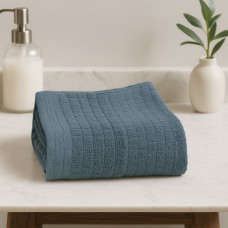 bathroom towel RESTFUL LATIGO BAY 500GSM 100X150