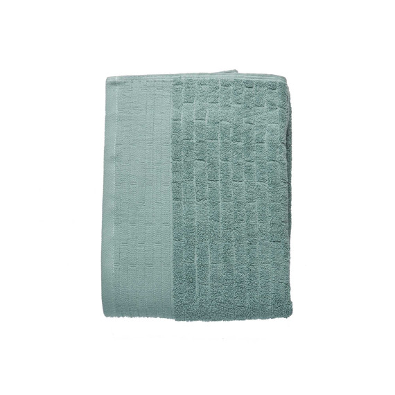 bathroom towel RESTFUL LATIGO BAY 500GSM 70X140