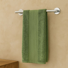 полотенце для лица RESTFUL PERIDOT 450GSM 50X90 GLENVER
