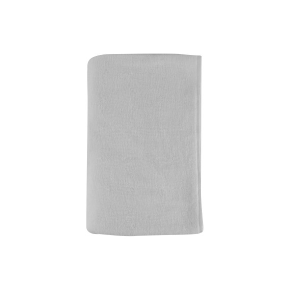 bathroom towel RESTFUL WHITE 450GSM 100X150