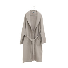bathrobe RESTFUL PPBR CAPPUCCINO XL