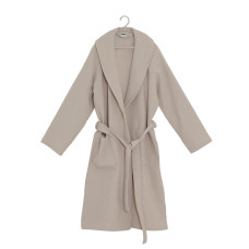 bathrobe RESTFUL PPBR NIMBUS M