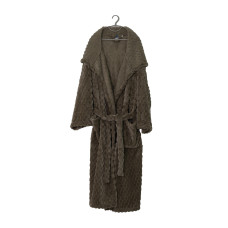 bathrobe RESTFUL WSBR CUBE NIMBUS XL