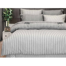 постельное бельё RESTFUL AR FA HARBER GREY