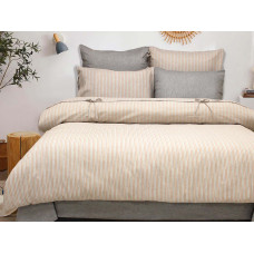 bed linen RESTFUL AR 1X HOLLAND