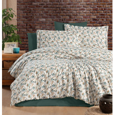 bed linen VETEXUS PR 10165 V5 EU