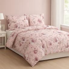 თეთრეული VETEXUS PR 22280 V43 EU